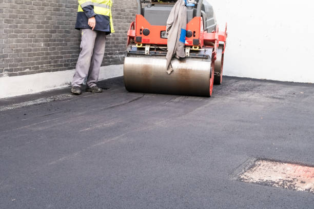 Best Driveway Border and Edging  in Corning, CA